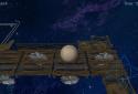 Balling 3D screenshot 4