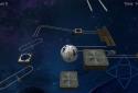 Balling 3D screenshot 6