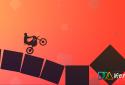 Engine: Gravity Trials screenshot 3