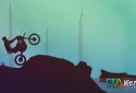 Engine: Gravity Trials screenshot 5
