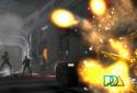 Star Wars The Clone Wars: Republic Heroes screenshot 4