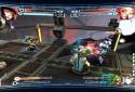 The Red Star screenshot 2