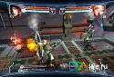 The Red Star screenshot 5