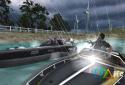 Pursuit Force screenshot 2