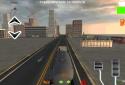Truck Simulator 2014 screenshot 1