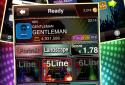 TunesHolic screenshot 2