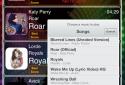 TunesHolic screenshot 3