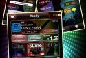 TunesHolic screenshot 7