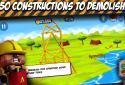 Demolition Duke screenshot 12