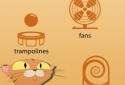 Chester & Morgan screenshot 4