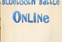 Крестики-нолики Online screenshot 2
