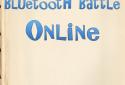 Крестики-нолики Online screenshot 7