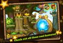 Haypi Monster screenshot 2