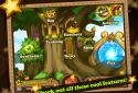 Haypi Monster screenshot 7