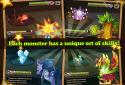 Haypi Monster screenshot 9