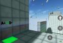 Cubedise screenshot 3