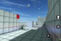 Cubedise screenshot 5