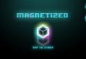 Magnetized screenshot 11