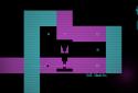 Magnetized screenshot 13