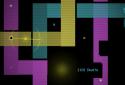 Magnetized screenshot 14