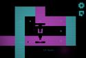 Magnetized screenshot 3