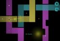 Magnetized screenshot 4