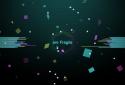 Magnetized screenshot 5