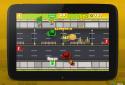 Roadkill Xtreme screenshot 4