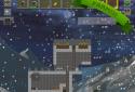 ucraft a minecraft simulator screenshot 10