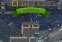 ucraft a minecraft simulator screenshot 4
