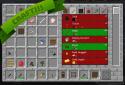 ucraft a minecraft simulator screenshot 5
