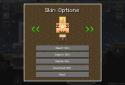 ucraft a minecraft simulator screenshot 6