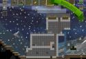 ucraft a minecraft simulator screenshot 8