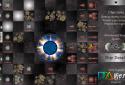 SpellShipTactics screenshot 5