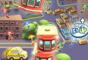 Tower Bloxx: New York screenshot 1