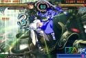 Guilty Gear XX Accent Core Plus screenshot 3