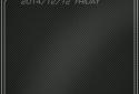 Mobile Info screenshot 11