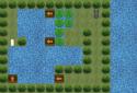Котовасия screenshot 10
