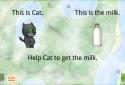 Котовасия screenshot 11