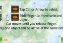 Котовасия screenshot 12