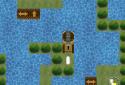 Котовасия screenshot 14