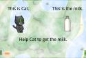 Котовасия screenshot 17