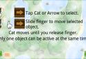Котовасия screenshot 18