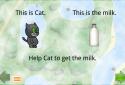 Котовасия screenshot 5