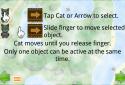 Котовасия screenshot 6