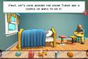 Rube Works: Rube Goldberg Game screenshot 17