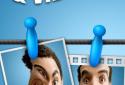Talking Funny Mirrors screenshot 2