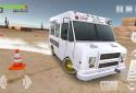 Driftkhana Freestyle Drift App screenshot 6