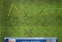Score! World Goals screenshot 5