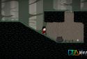 Wake Up, Arnie! screenshot 3